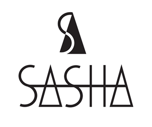 Logo Design by Andrea L