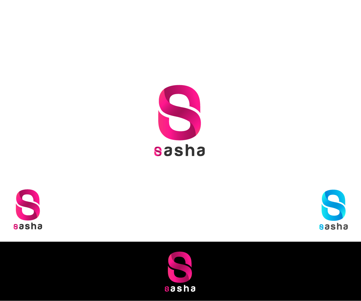 Logo Design by AnuRajPR for this project | Design #3360431