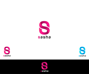 Logo Design by AnuRajPR for this project | Design: #3360431