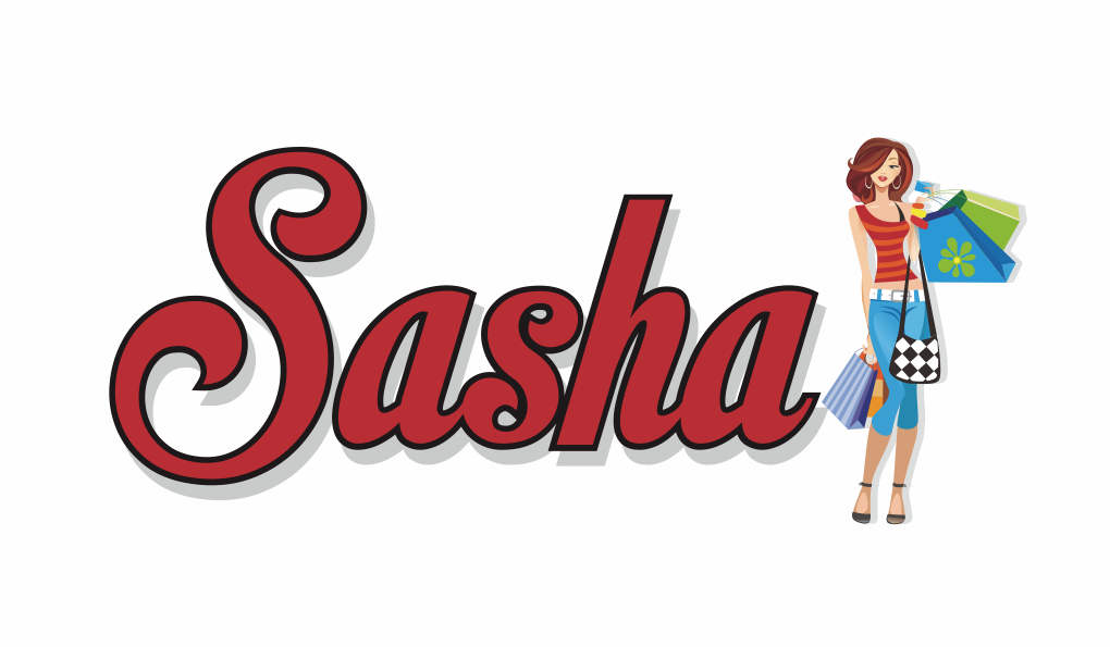 Diseño de Logo por artsigma para este proyecto | Diseño #3315423