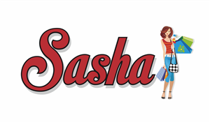Logo Design by artsigma