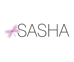 Logo Design by cheandriehuman23 for this project | Design #3333692