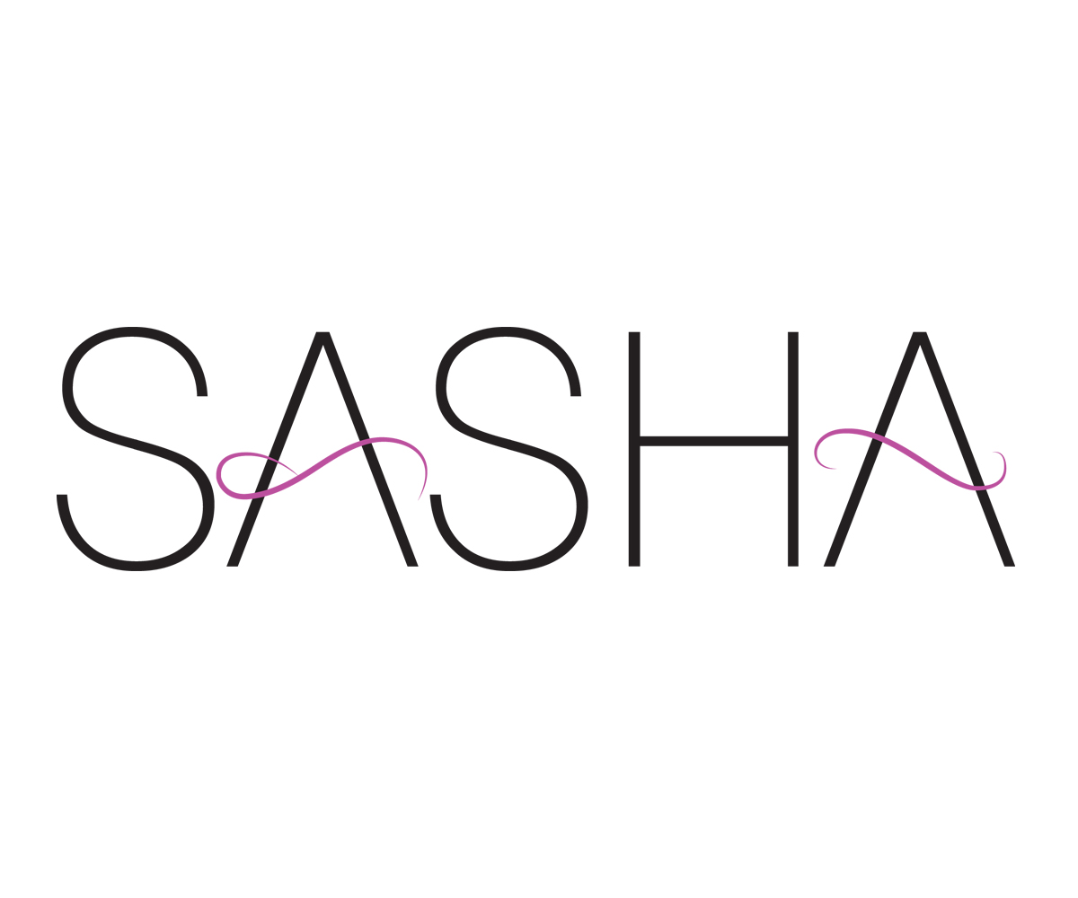 Diseño de Logo por cheandriehuman23 para este proyecto | Diseño #3333704