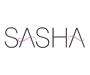 Logo Design by cheandriehuman23 for this project | Design: #3333704