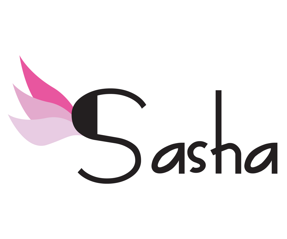 Logo Design by cheandriehuman23 for this project | Design #3333717