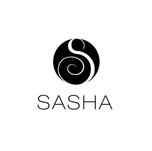 Logo-Design von Design Possibilities für dieses Projekt | Design: #3298471