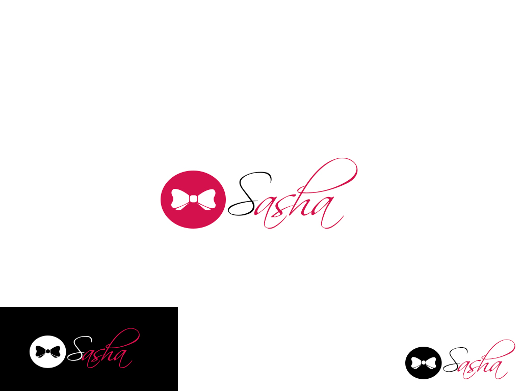 Design de Logo par Jagannath pour ce projet | Design #3259062