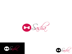 Logo Design by Jagannath for this project | Design #3259062