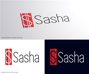Logo-Design von Anthony für dieses Projekt | Design: #3294074