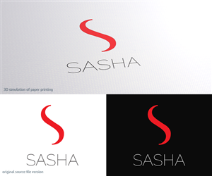 Logo-Design von Anthony für dieses Projekt | Design: #3294077