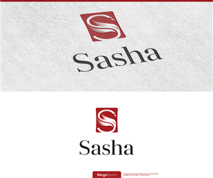 Logo-Design von MergeStudio für dieses Projekt | Design: #3361956