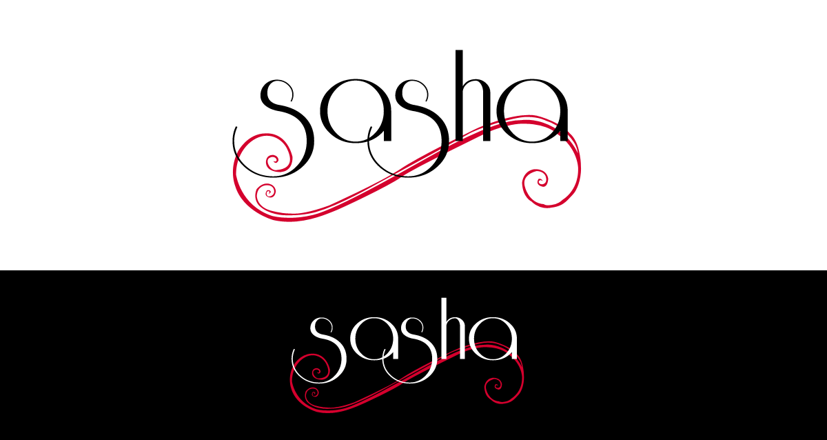 Logo Design by Lucem Confabricor for this project | Design #3256273