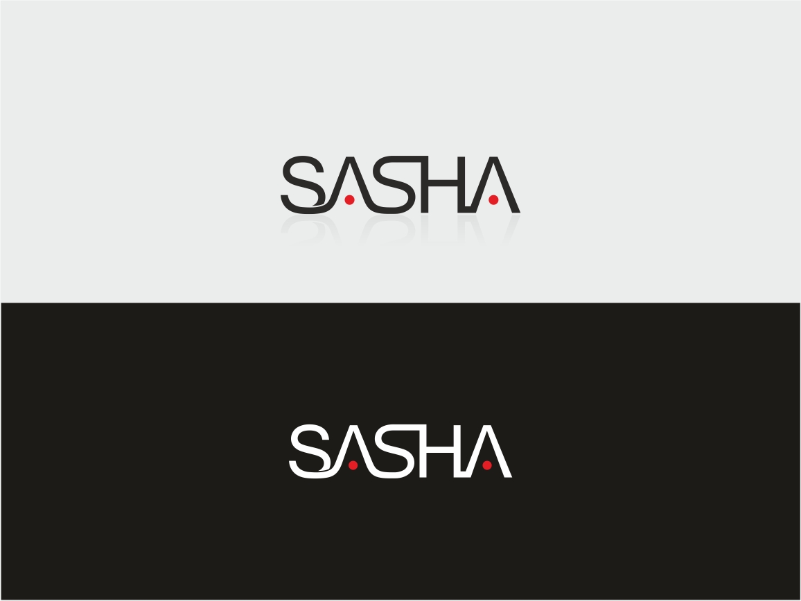 Logo Design by Logocraft for this project | Design #3212284