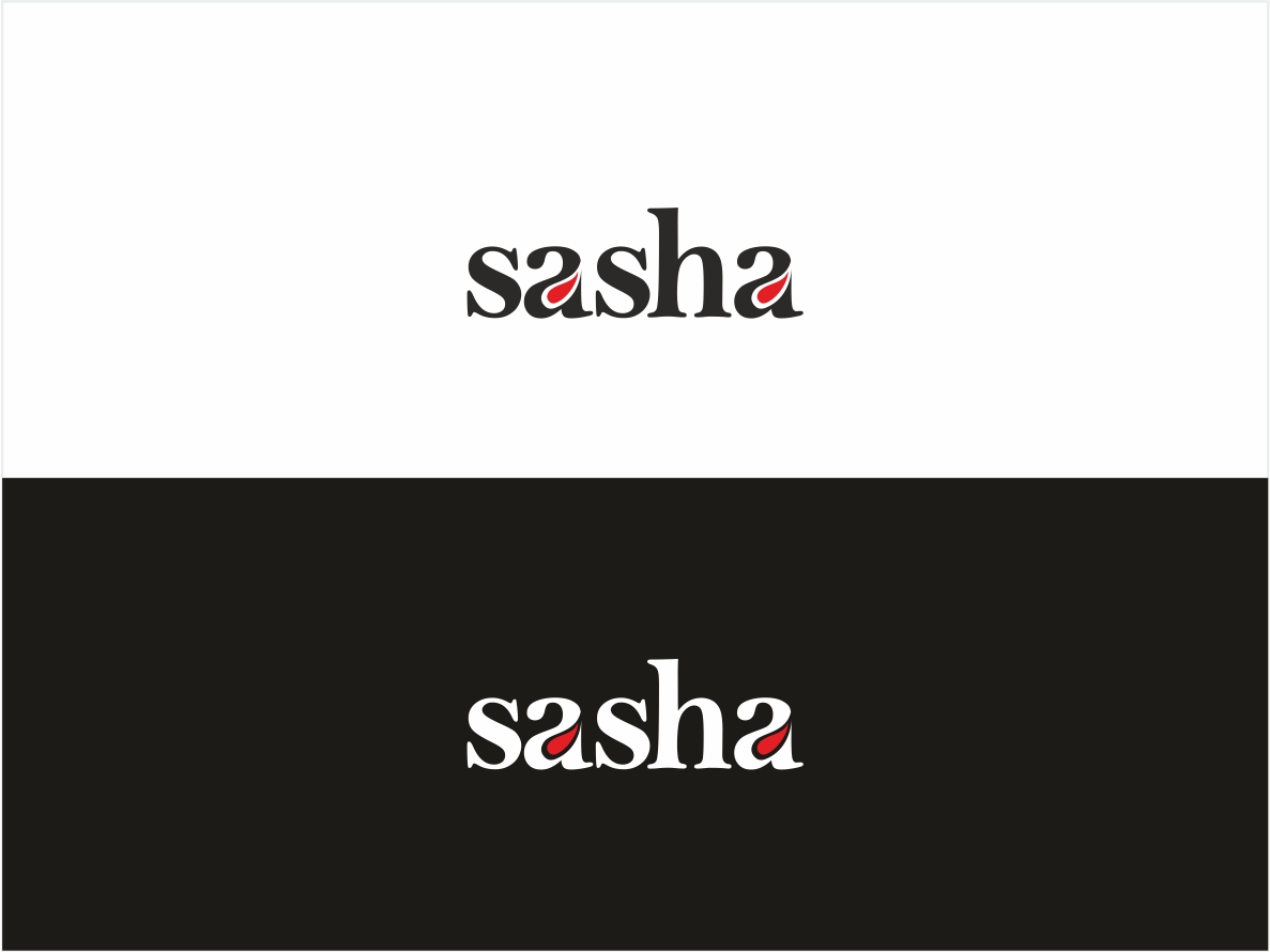 Logo Design by Logocraft for this project | Design #3212286