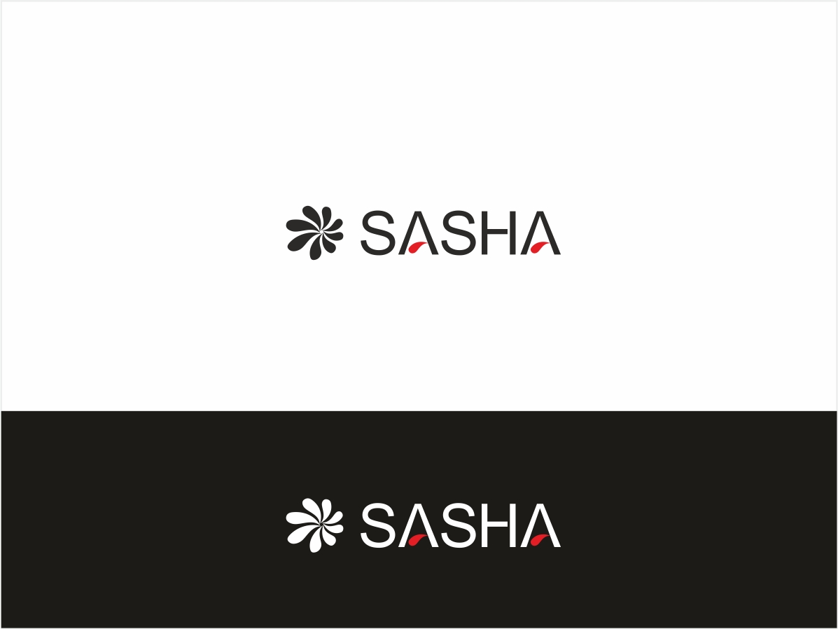 Logo Design by Logocraft for this project | Design #3265093