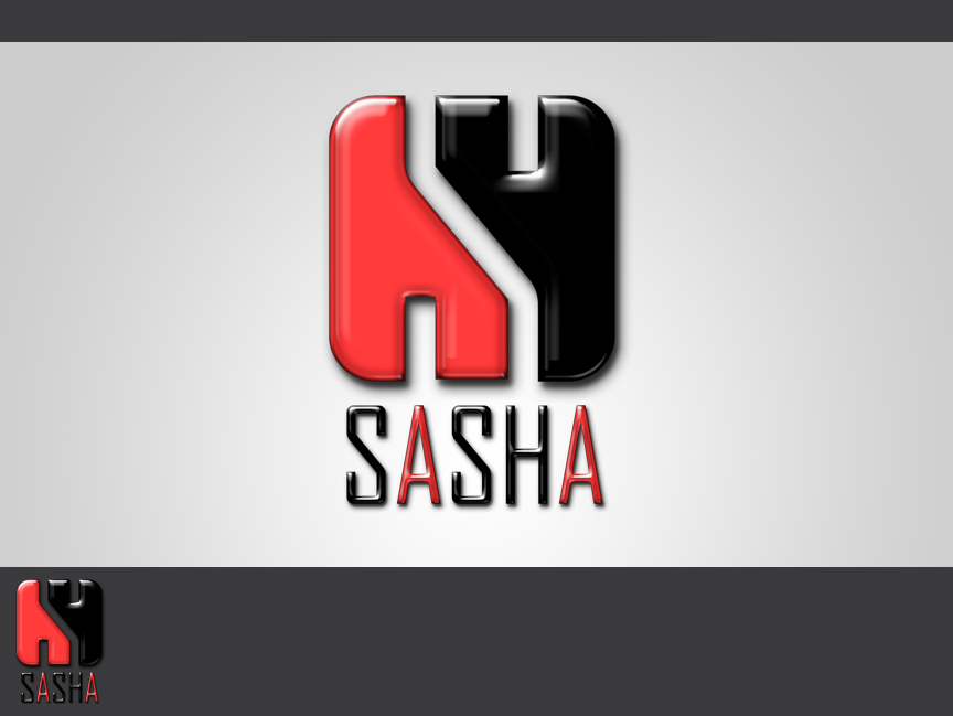 Logo Design by vitzamina for this project | Design #3233994