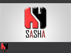 Logo Design by vitzamina