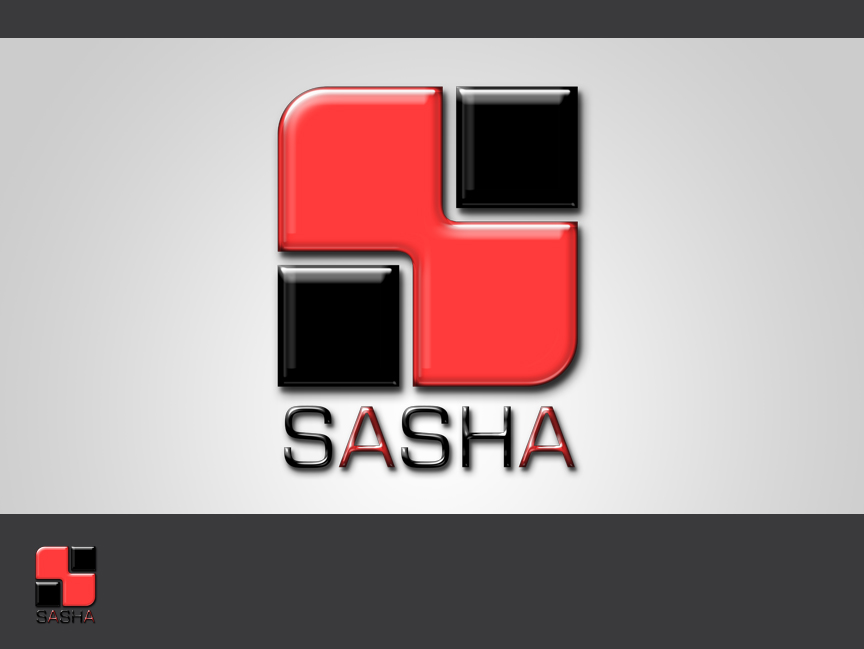 Logo Design by vitzamina for this project | Design #3234002