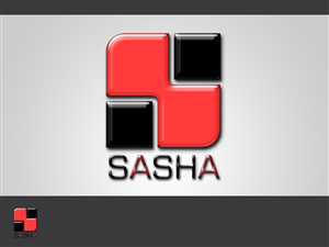 Logo Design by vitzamina for this project | Design: #3234002