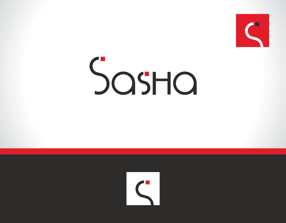 Logo Design by LIZZY LO for this project | Design #3218923