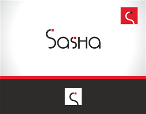 Logo-Design von LIZZY LO für dieses Projekt | Design: #3218923