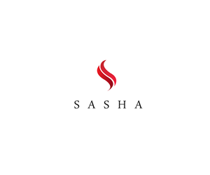 Logo Design by StephPham