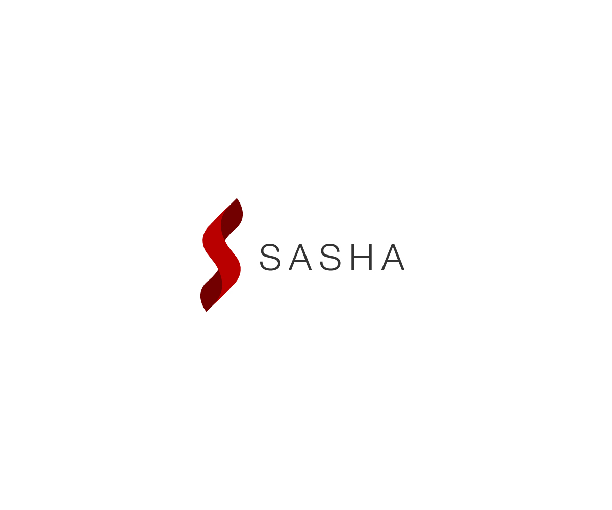 Diseño de Logo por StephPham para este proyecto | Diseño #3305294