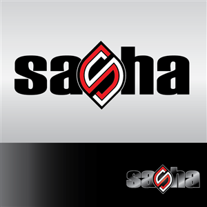 Logo Design by LDP30
