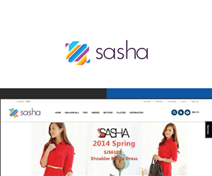 Logo Design by iMajiku for this project | Design #3292590