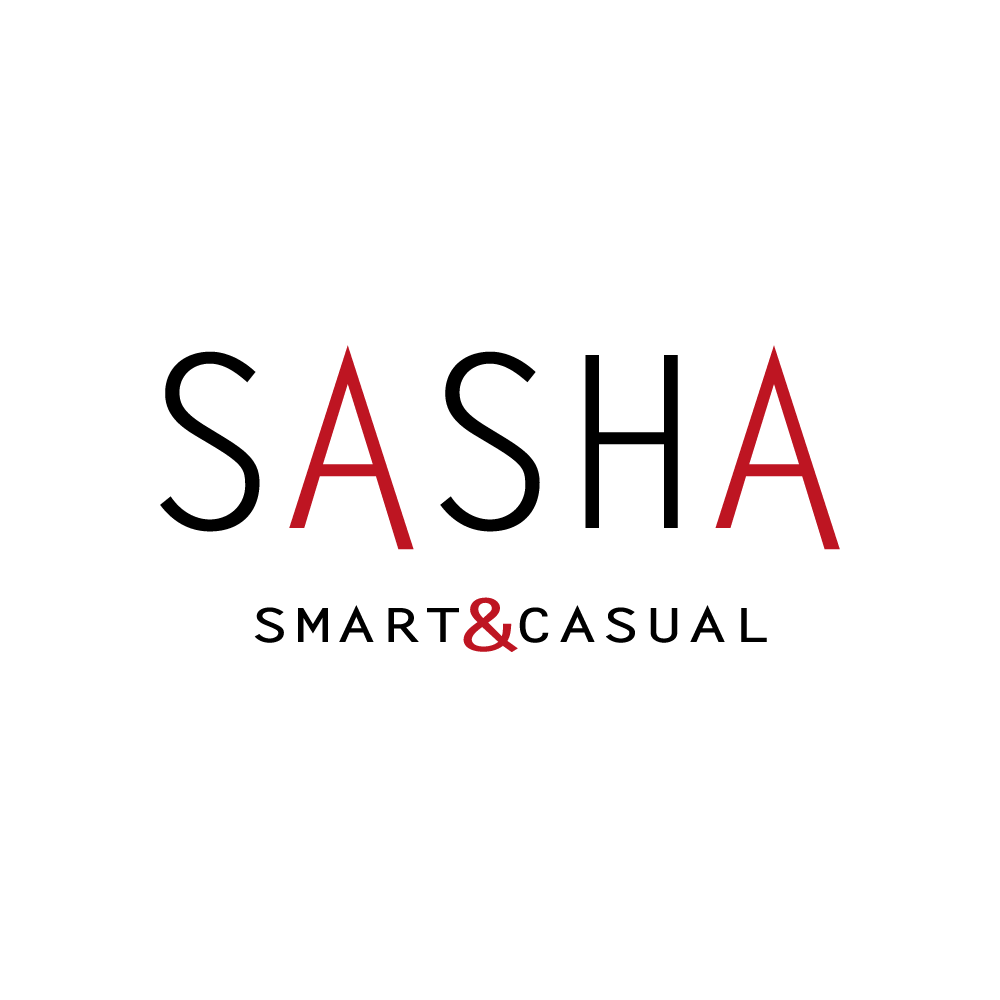 Logo Design by deorsidesign for this project | Design #3329822