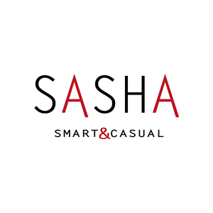 Logo Design by deorsidesign