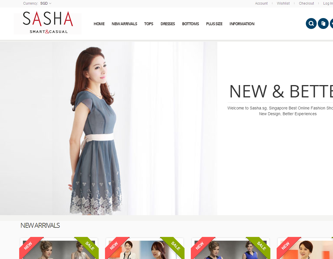 Logo Design by deorsidesign for this project | Design #3329837