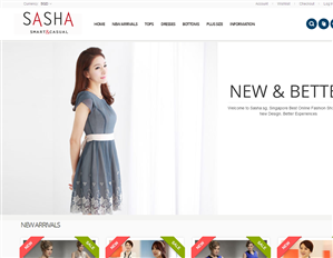 Logo Design by deorsidesign for this project | Design: #3329837