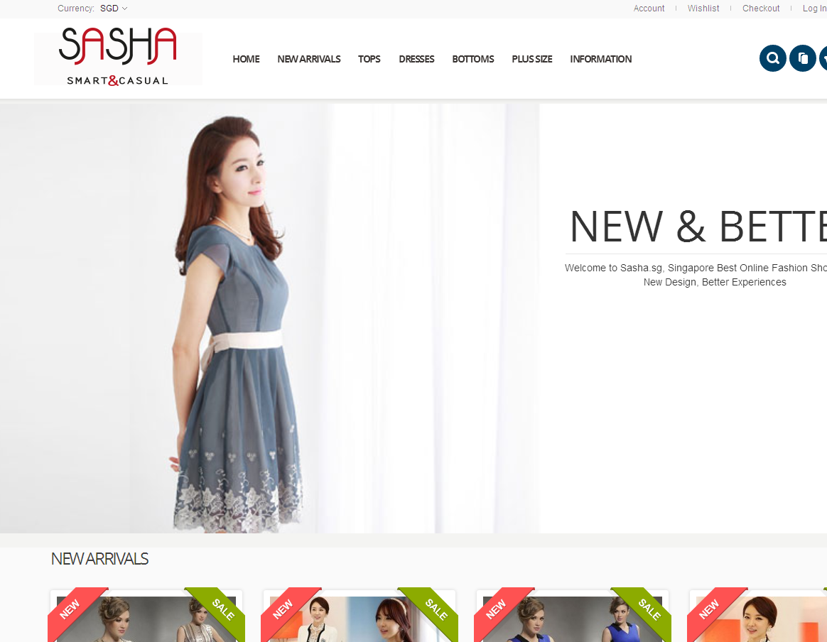 Logo Design by deorsidesign for this project | Design #3329852