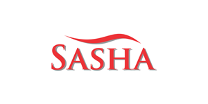 Logo Design by wowo