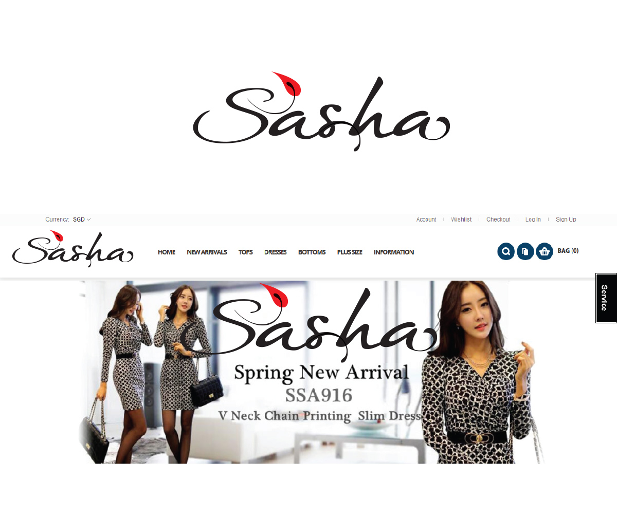 Logo Design by Soula Vetter for this project | Design #3343432