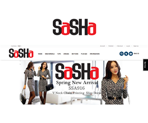 Logo Design by Soula Vetter for this project | Design #3344006