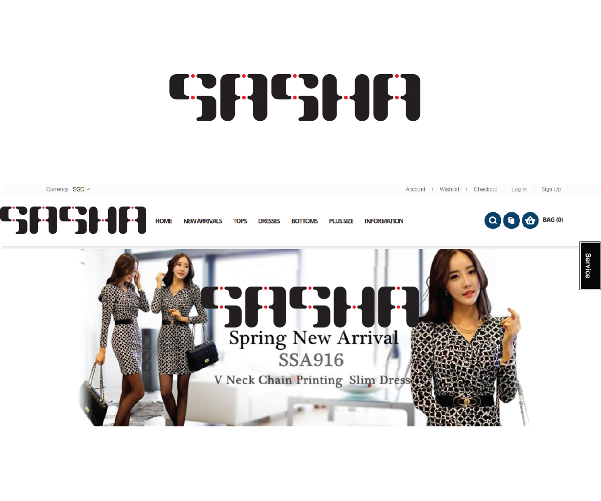 Logo Design by Soula Vetter for this project | Design #3344010
