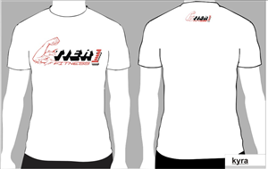 T-shirt Design by dekyra for this project | Design #802913