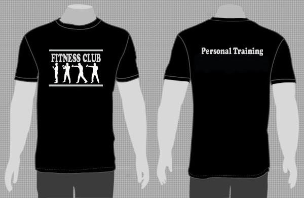 T-shirt Design by jonajonijono for this project | Design #788509