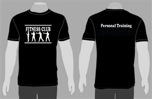 T-shirt Design by jonajonijono for this project | Design #788509