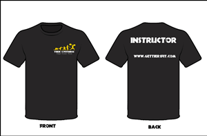 T-shirt Design by SteamCraven for this project | Design: #790475