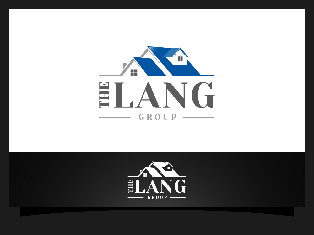 Logo Design by agilcatur for this project | Design #3239773