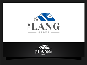 Logo Design by agilcatur