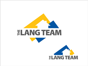 Logo Design by inspirodesign
