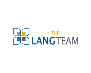 Logo Design by Gito Kahana