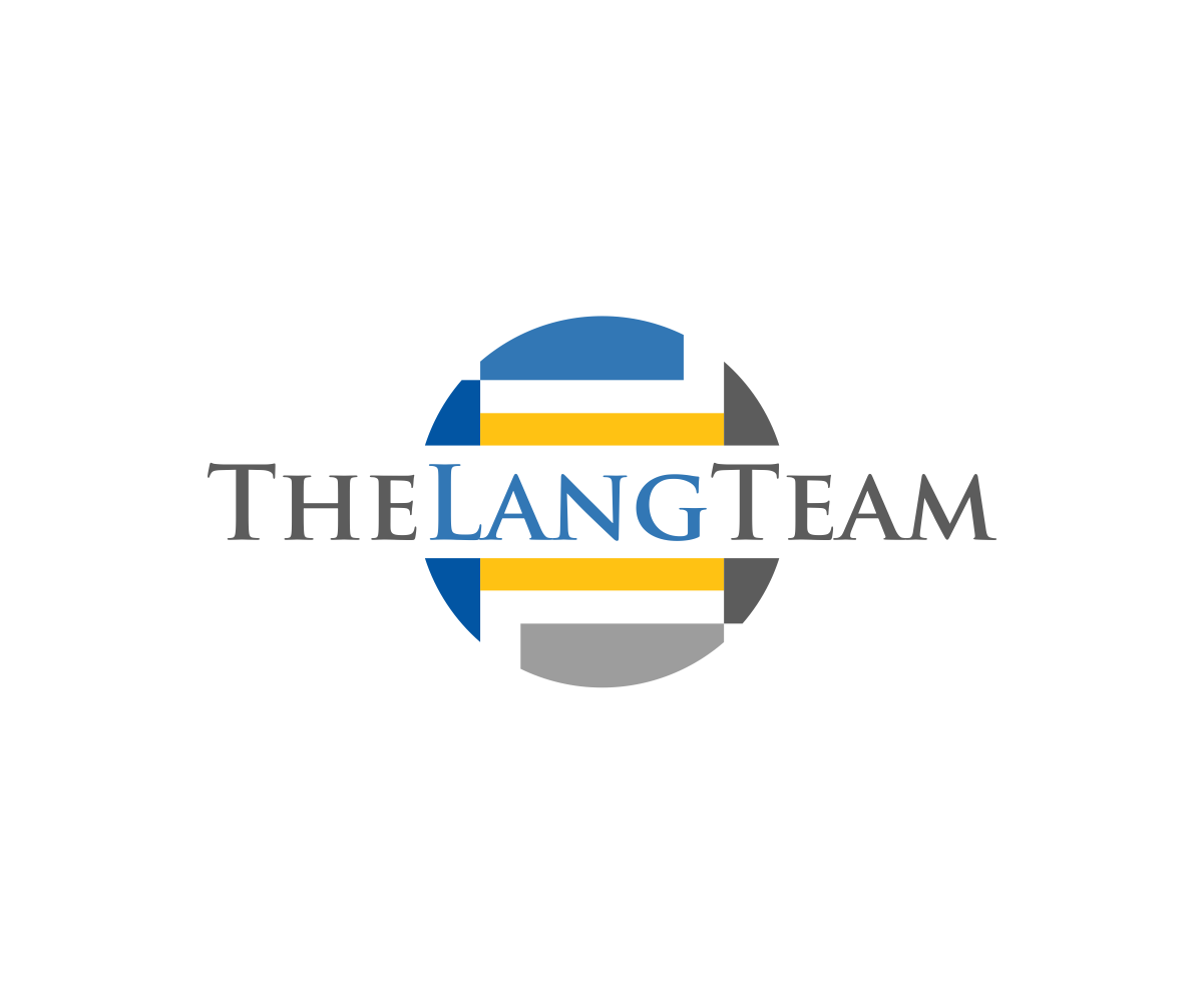 Logo Design by allegra creativa for this project | Design #3255092