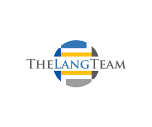 Logo Design by allegra creativa
