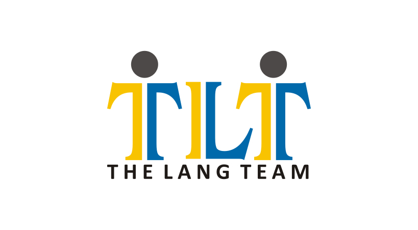 Logo Design by Mikka for this project | Design #3252136