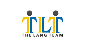 Logo Design by Mikka